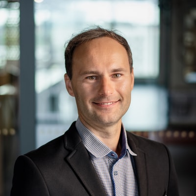 Tomas Karnišauskas